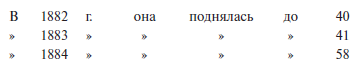 Преступный человек (сборник)