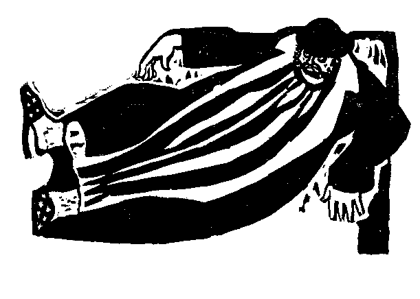 Сочинение зигфрид. Аудио. Ленц урок немецкого. «урок немецкого» зигфрид ленц 1968. Зигфрид ленц урок немецкого.