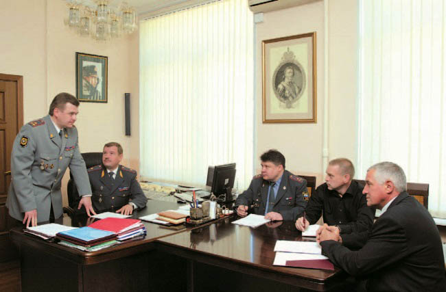 управление уголовного розыска петербург. сотрудники отдела уголовного розыска. управление уголовного розыска петербург. управление уголовного розыска петербург. уголовный розыск спб.