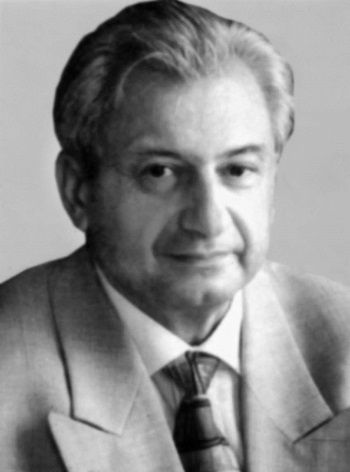Директор конструктор. Александр Саркисов. Саркисов Александр Александрович генеральный конструктор. Саркисов Вячеслав Александрович. Саркисов Яков Константинович биография.