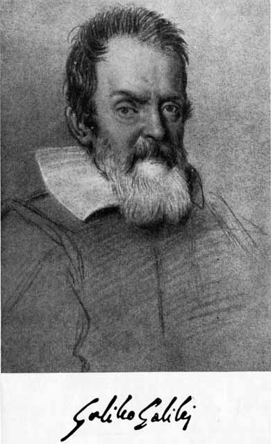ученый галилео галилей. галилео галилей книги. галилей читать. галилео галилей изречения философские. галилей читать.