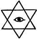 История масонской символики