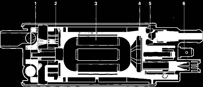 Автомобиль Chevrolet Niva