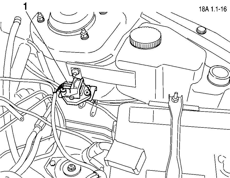 Датчик неровной дороги приора артикул. Датчик неровной дороги приора 16 клапанов. Датчик 4. Датчик неровной дороги лифан х60. Датчик неровной дороги гранта.