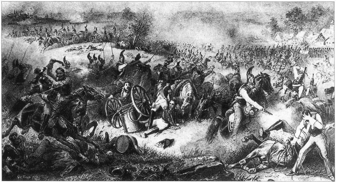 Полоцкое сражение 1812 года. Полоцк сражение. Первое сражение под полоцком 1812. Битва за полоцк 1812. Полоцк сражение.