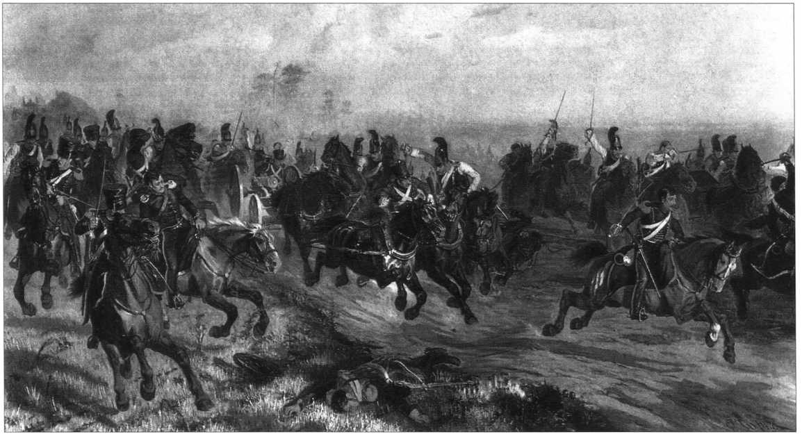 Полоцк сражение. Петер фон гесс. Битва под полоцком 1812. Полоцкое сражение 1812. Полоцк сражение.