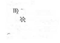 Учебник хорарной астрологии