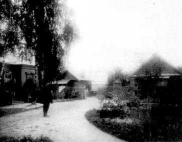 Варенцов слышанное. Варенцов слышанное. Книга варенцов. Усадьба бутово варенцовых. Варенцов николай александрович.