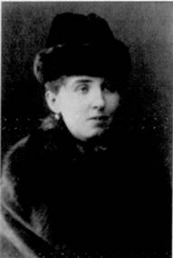 Книги мемуары о россии. Семейный портрет купцов хлудовых. Варенцов слышанное виденное передуманное пережитое. Варенцов воспоминания книга. Мазурин николай алексеевич купец.