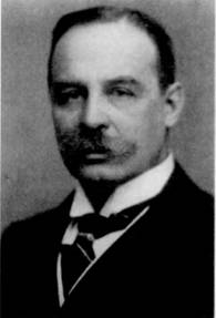 Варенцов слышанное виденное передуманное пережитое. Варенцов слышанное. Пукирев портрет варенцова. Варенцов слышанное. Слышанное виденное передуманное пережитое николай варенцов.