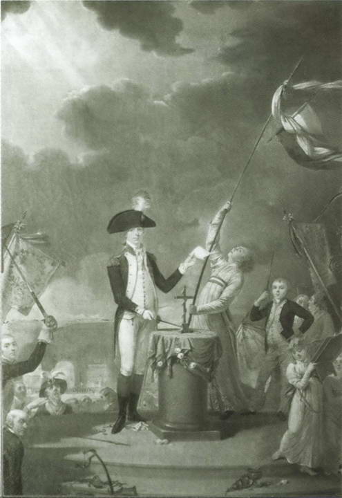 Морозова маркиз де сад. Маркиз де сад. Обложка книги маркиз де сад. Читать маркиз. Обложка книги маркиз де сад.