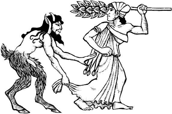 Сатир 5 класс. Сатир 5 класс. Фавн древняя греция. Сатир древняя греция. Фавн пан.