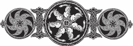 Великие тайны Руси. История. Прародины. Предки. Святыни