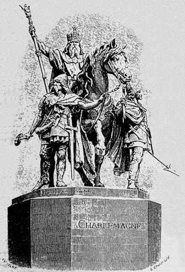 Великие тайны Руси. История. Прародины. Предки. Святыни
