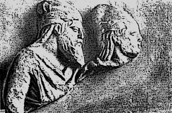 Великие тайны Руси. История. Прародины. Предки. Святыни