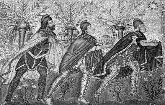 Великие тайны Руси. История. Прародины. Предки. Святыни