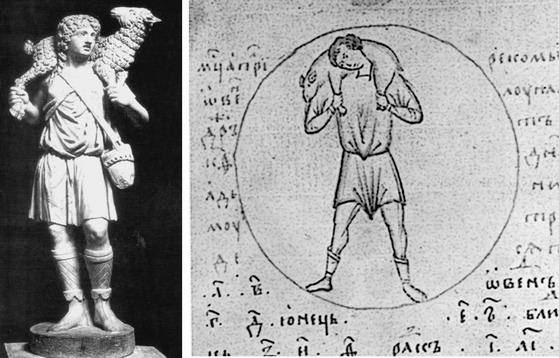 Великие тайны Руси. История. Прародины. Предки. Святыни