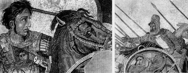 Великие тайны Руси. История. Прародины. Предки. Святыни