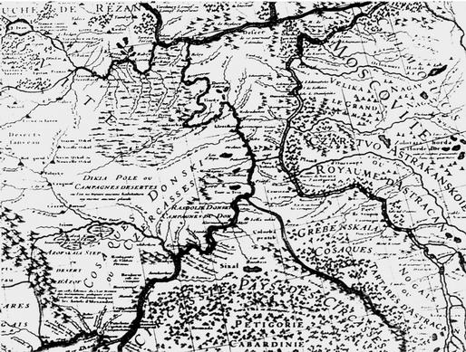 Великие тайны Руси. История. Прародины. Предки. Святыни