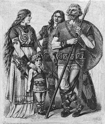 Великие тайны Руси. История. Прародины. Предки. Святыни
