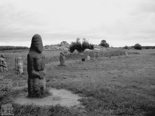 Великие тайны Руси. История. Прародины. Предки. Святыни