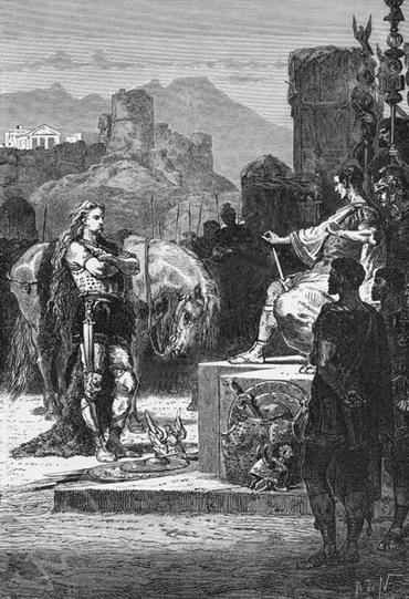 Великие тайны Руси. История. Прародины. Предки. Святыни