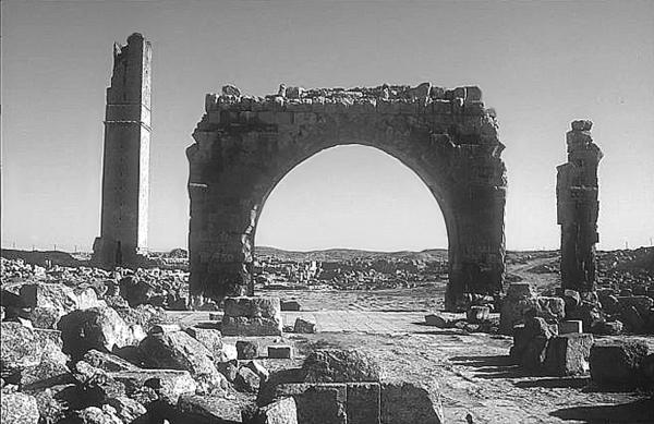Великие тайны Руси. История. Прародины. Предки. Святыни