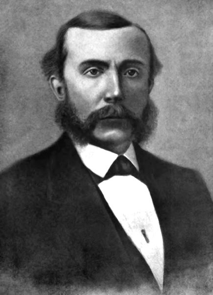 Миллиардеры. История крупнейших финансовых династий