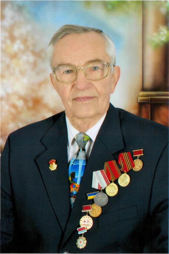 Ключ до Біблії