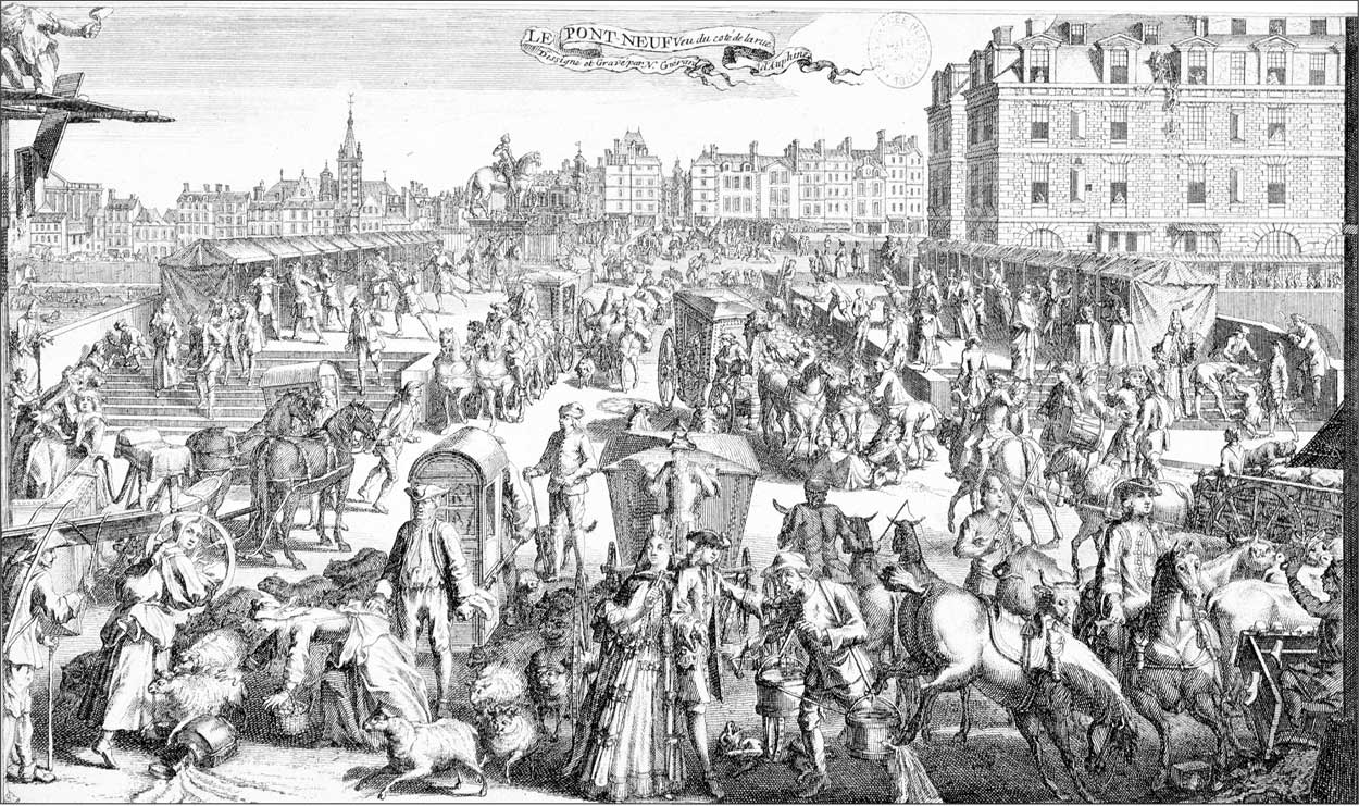 Лувр 20 век. Эйфелева башня, париж, 1889 г. Музеи. Дворец лувр в париже. История создания париж.