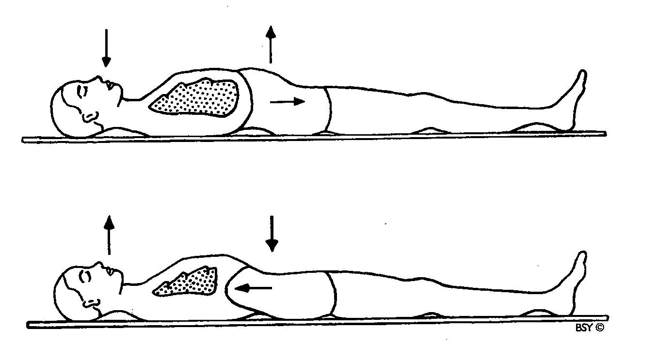 Расслабление живота. Дыхание иллюстрация. Вдох и выдох лежа. Вдох и выдох лежа. Дыхание гифка.