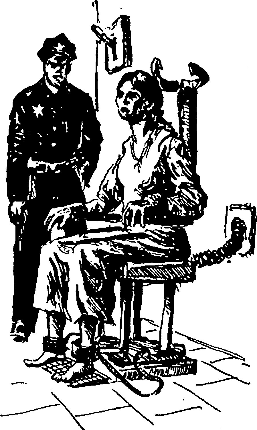 что такое мир шпионажа. разведка и шпионаж. разведка и шпионаж. разведка и шпионаж. разведка мир.