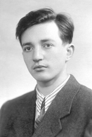 Состав преступления. Сборник