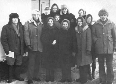 Состав преступления. Сборник