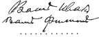 Азеф