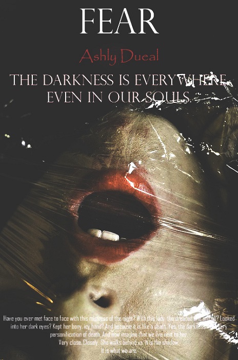 Читать книгу страх. Читать книгу страх. Книга это. Бояться, но делать джон дэвид манн брэндон уэбб книга. Книга страх автор.