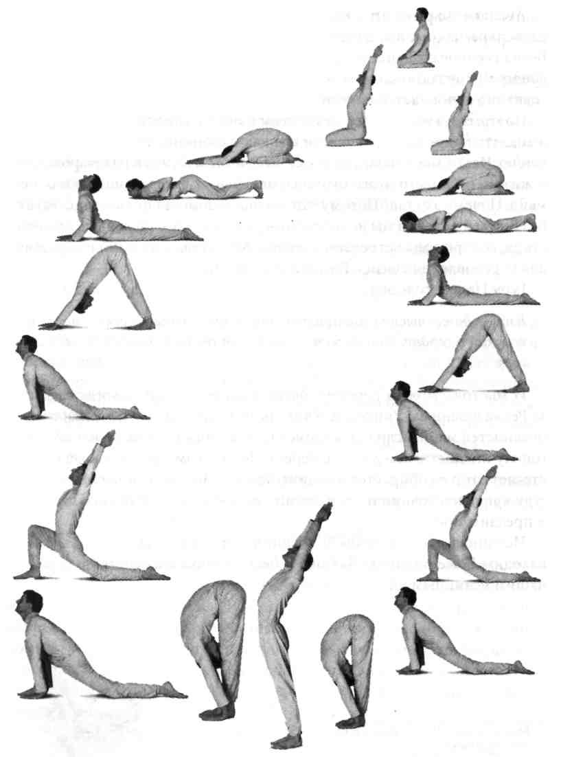 кундалини йога комплексы упражнений. крийя йога комплекс упражнений. 42 упражнения крийя йоги. кундалини йога комплекс. йога асаны для муладхары.