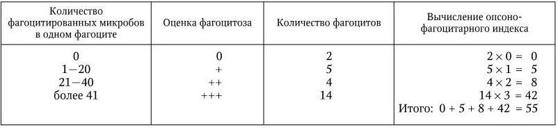 Медицинская микробиология, иммунология и вирусология