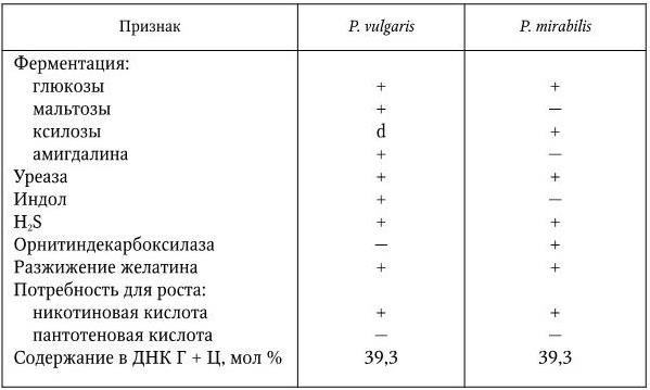 Медицинская микробиология, иммунология и вирусология