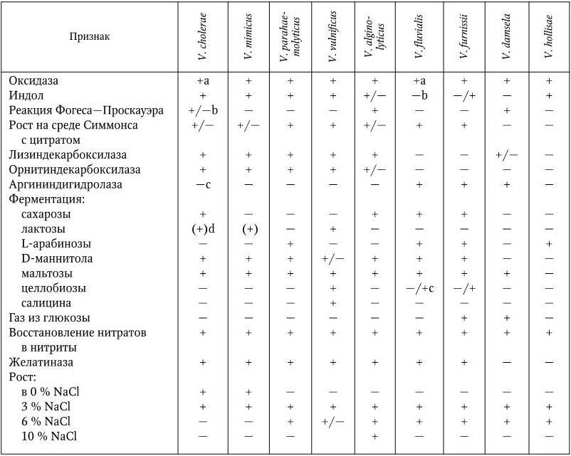 Медицинская микробиология, иммунология и вирусология