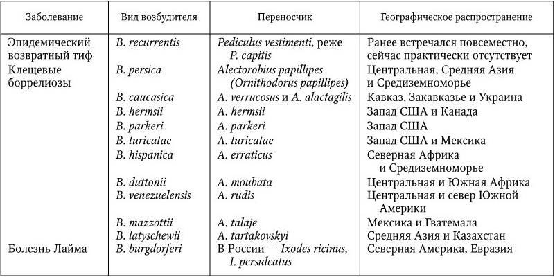 Медицинская микробиология, иммунология и вирусология