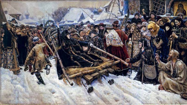 Майя Плисецкая. Рыжий лебедь. Самые откровенные интервью великой балерины