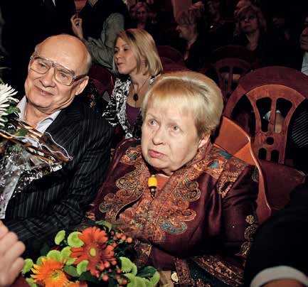 Майя Плисецкая. Рыжий лебедь. Самые откровенные интервью великой балерины