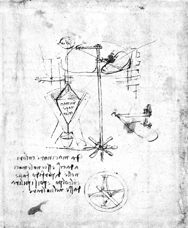 Леонардо да винчи ответы. Леонардо да винчи 1452. Сообщение о леонардо да винчи 4 класс. Тайные шифровки леонардо да винчи. Основные заслуги леонардо да винчи.