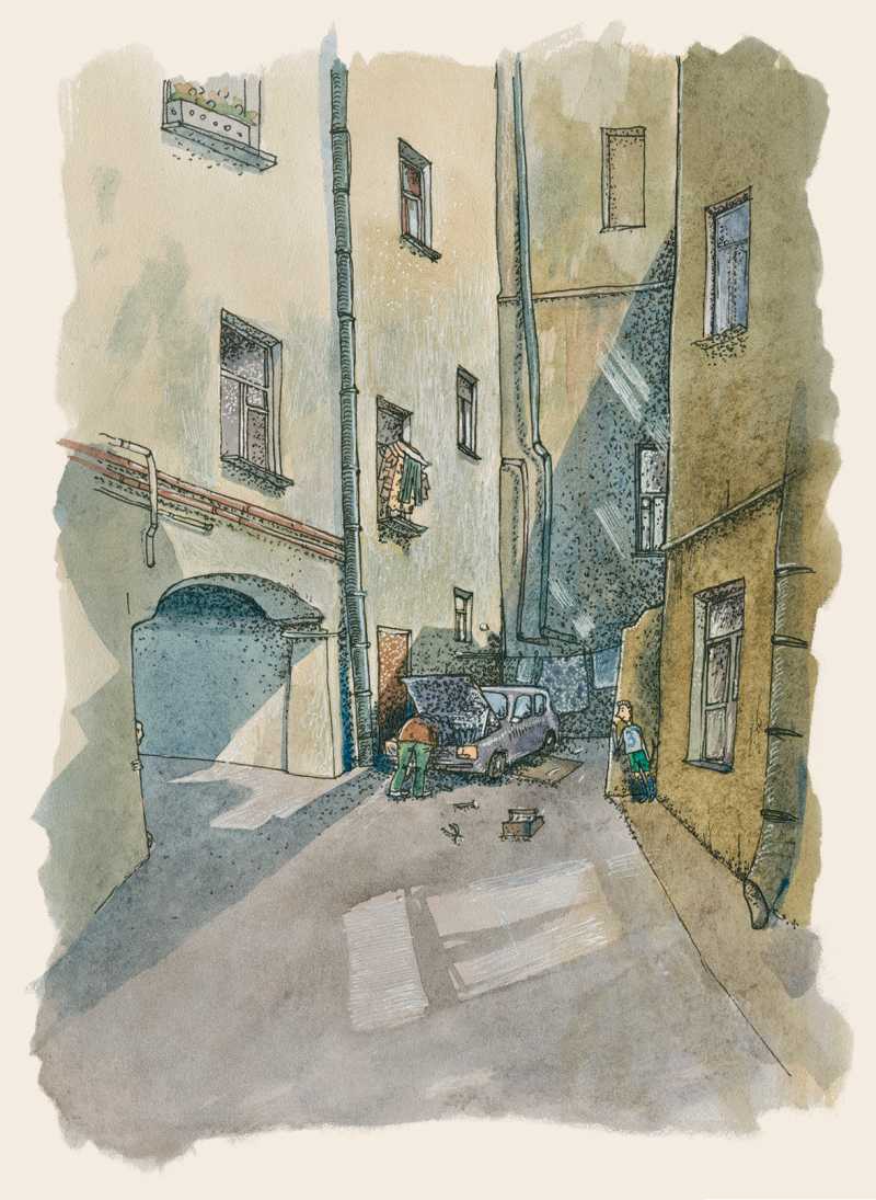 в питере жить. жители питера. в питере жить 2. в питере жить книга. в питере жить.