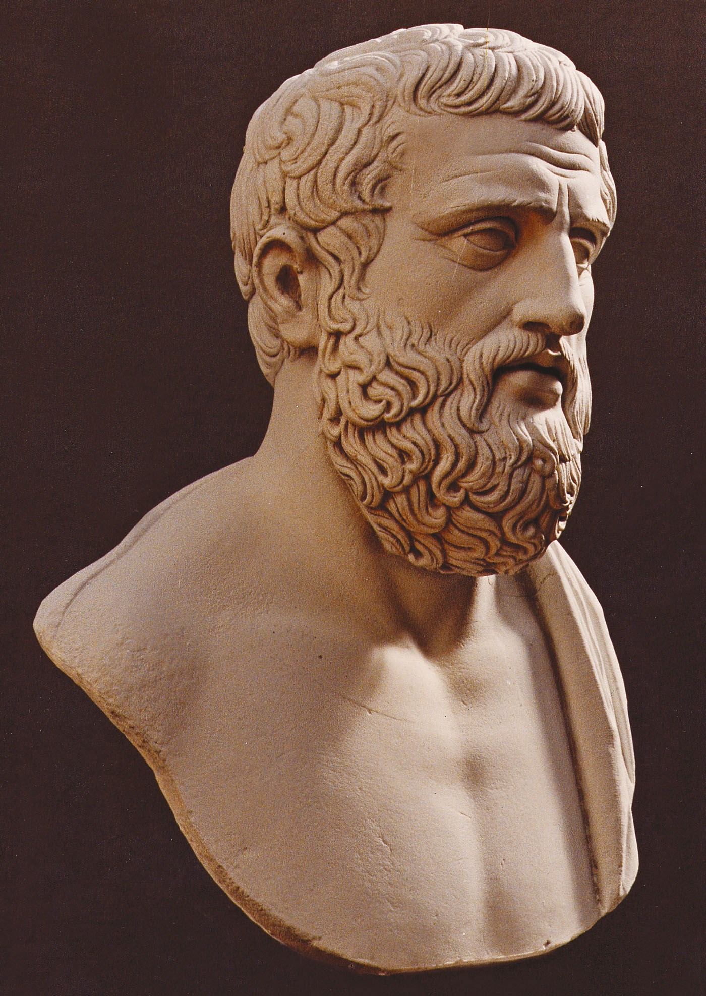 Великий древнегреческий философ. Аристотель 384-322 до н.э. Аристотель философ. Древнегреческий мыслитель Аристотель. Аристотель портрет.