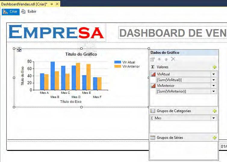 Business Intelligence