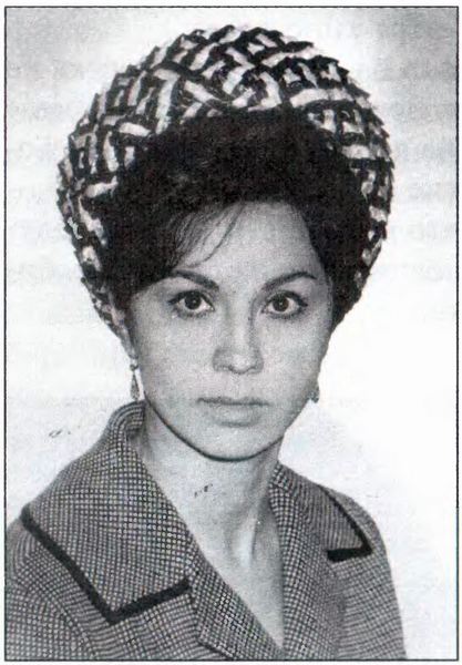 Исповедь