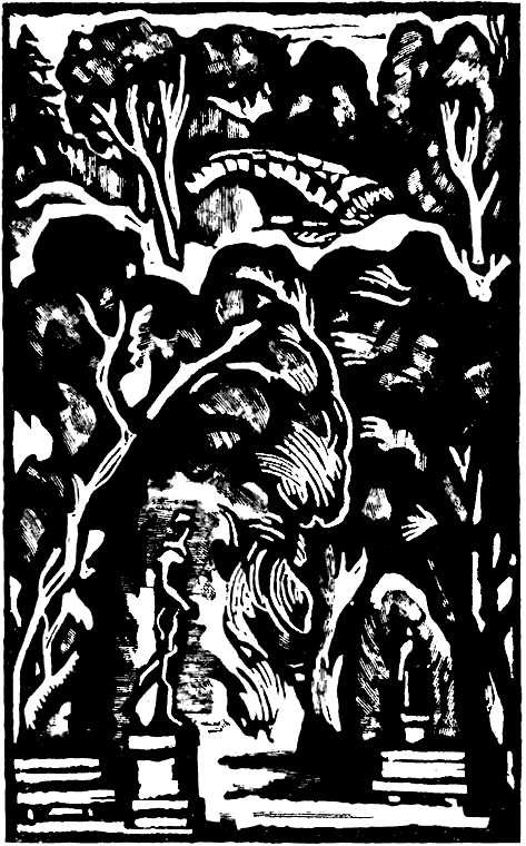 Три аксиомы