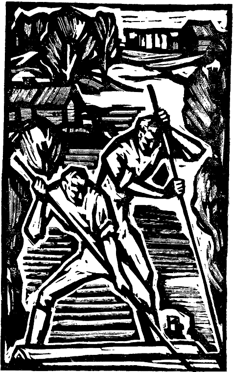 Три аксиомы